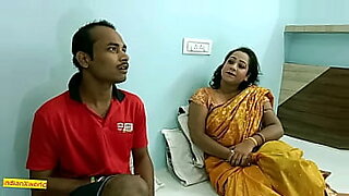 sex infront of bf for money full video