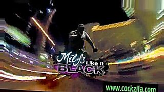 japanese mom sex with black negro