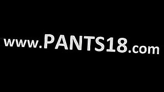 brazzers house 4 episode 1 phoenix marie jenna foxx alexis tae victoria cakes kylie rocket ryan reid blake blossom kayley gunner abigaiil morris lily lou nicole doshi cj miles emma magnolia kazumi mick blue ricky johnson