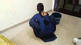 big ass indian women fucks her sisters cuckold husband hard mariana martix and niks indian