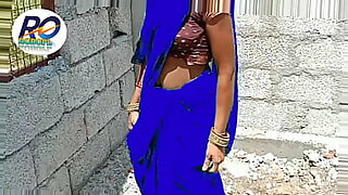 xnxxxx girl moti gand techar hd