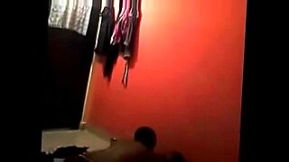 lucky black man pounds all alex divine a brothas pov 1 feat alex divine karl kinkaid perv milfs n teens holes of two girls pov