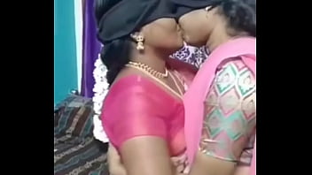 tamil actress boomika fucking videos