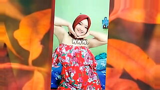 model cantik bugil indonesia