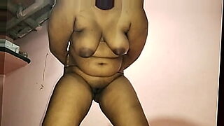 hot wife and son mature sex videos