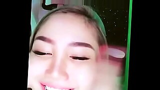 malay small bbw toy webvum