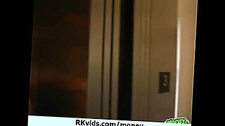 vecl1rjz1de 550 immediate fucking with a seniors wife w affair as long as time permits with the best cheating partner if you meet youll only have creampie sex natsu hanabuchi minami kojima 110min720p