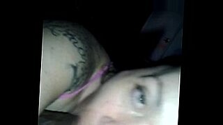 hot mother with big tits fuck her son porn vid