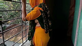 bangla xxx downlod hd