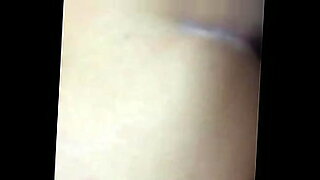 masturbation pee toilet