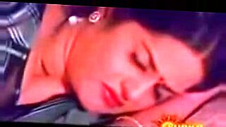 kerala sex video download4