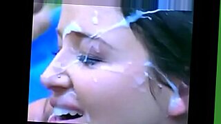 real bangladeshi house wife xxx video