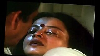 tpsonakshi sinha fuck video porn bollywood actress sonakshi sinha xxxhtml