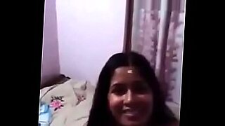 mallu actress hot masala indian movie