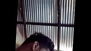 assamese girl sex videos