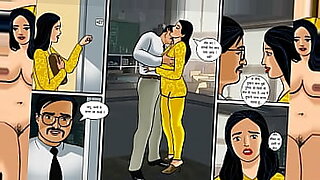 cerita sex murid dan guru terpanas