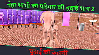 new karonaa s01 ep 5 primeplay hindi hot web series  1032023  1080p watch full video