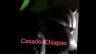 xxx cholas con pollera bolivianas cochabambinas de pollera cholitas cunada