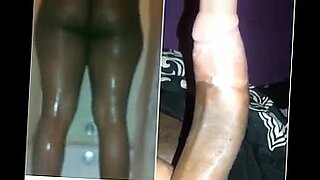 dark chocolate teen fuck stepdad black cock