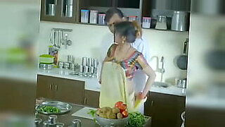 sasur bahu ki sex video hd