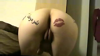 arabic boy xxx fuking video