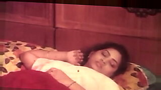 desi mallu aunty sex videos