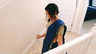 indian actress shipla shetty sex fucked videos