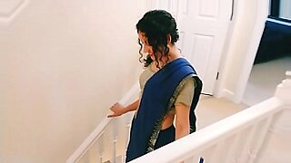 xxx indian sexhindi audioand video