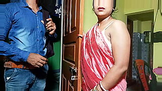 condom hindi langue x vedoo full hd