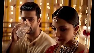 indian saree sana khan tolewood ki chudai full xxx video mpeg