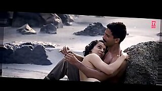 sruti hasan bollywood actress hot nude real sex leaked