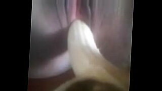 indian desi aunty new latest viral sex video