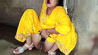 bhabhi ke saath me jabardasti sex