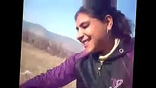 bagali sixy video