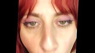 cherry poppens the sweetest redhead creampie