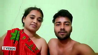 desi fat bhabhi sex