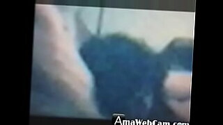 bengali newly married couple amateur sex video hd