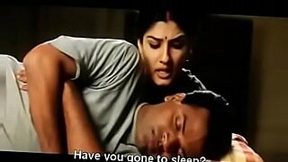 indian actress desi massaged