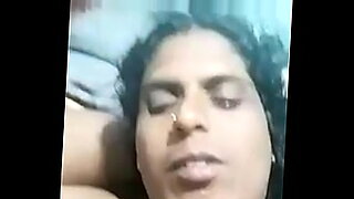 indian girls p video dharmik indian x video