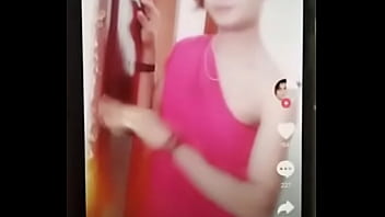 video bokep abg pacaran