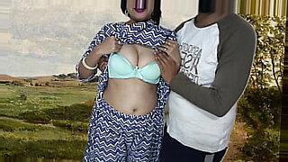 indian desi bhabhi hindi full family xxx video downlod