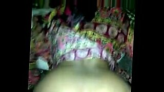 rida isfahani leak video