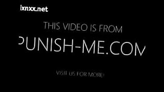 bangladeshi 12yes sex video