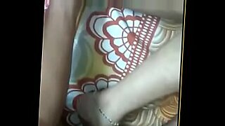 south indian aunty sex video