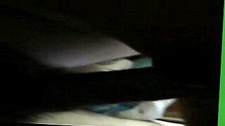 kerra big tits teen and oral sex with cumshot