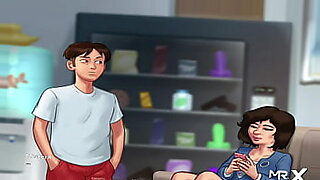 mom and son taboo sex mp4com4