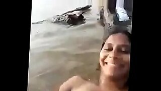 hindi dubbed brother sister mom porno videos