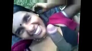 indian widow bhabi vaginaced by devar