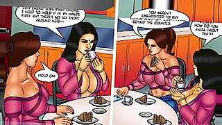 hindi savita bhabhi cartoon