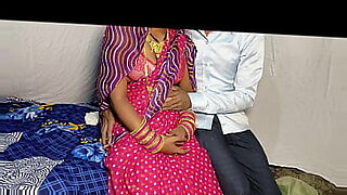 basur rat ka hot sex video